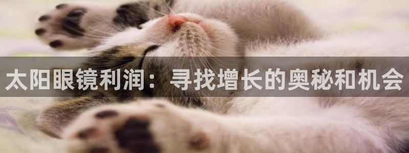 卧龙娱乐违法吗