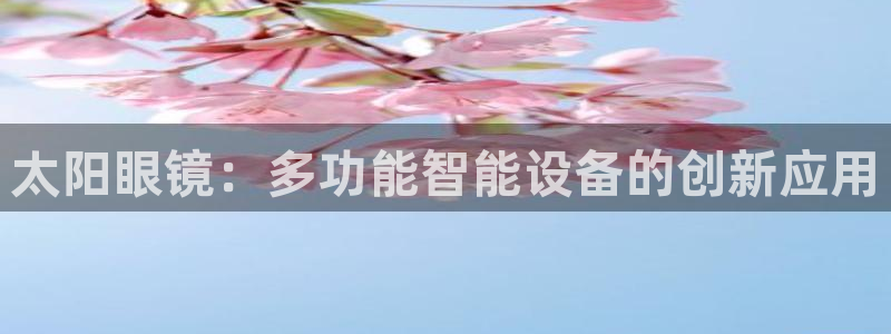溧水卧龙湖娱乐
