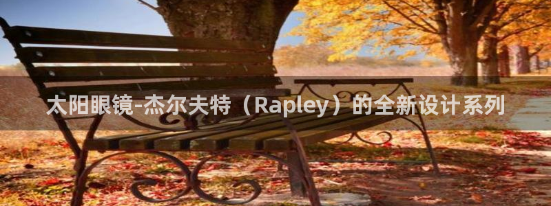 卧龙娱乐招商代理是谁
