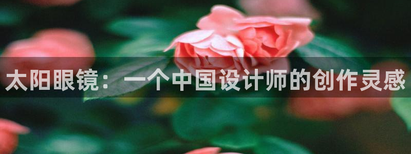 卧龙娱乐在线直播网址