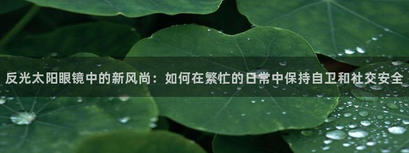HR娱乐卧龙主管60447