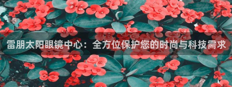 卧龙天尊国际娱乐会所