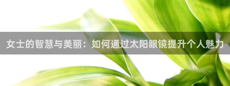 卧龙台球娱乐