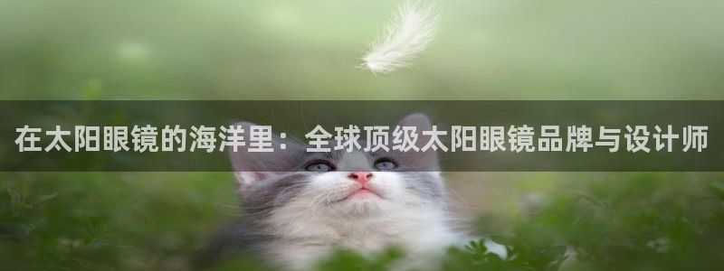 卧龙湾儿童娱乐项目价格
