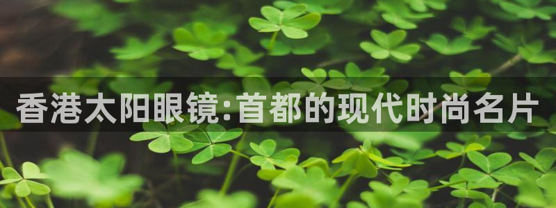 卧龙娱乐集团官网