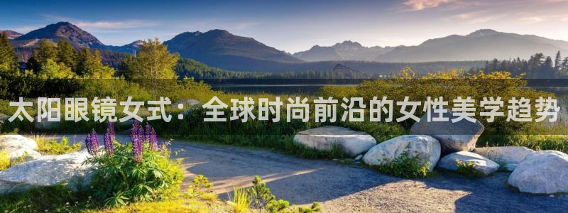 卧龙娱乐在线直播