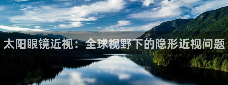 卧龙居餐饮娱乐