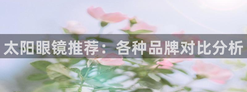 SKY娱乐 卧龙股东60447