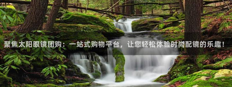 卧龙娱乐挂机软件下载