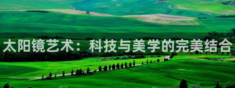 卧龙传统娱乐团购