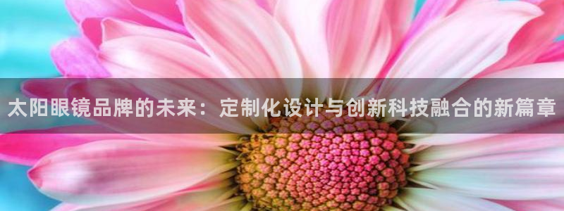 卧龙凤雏娱乐 小辣椒
