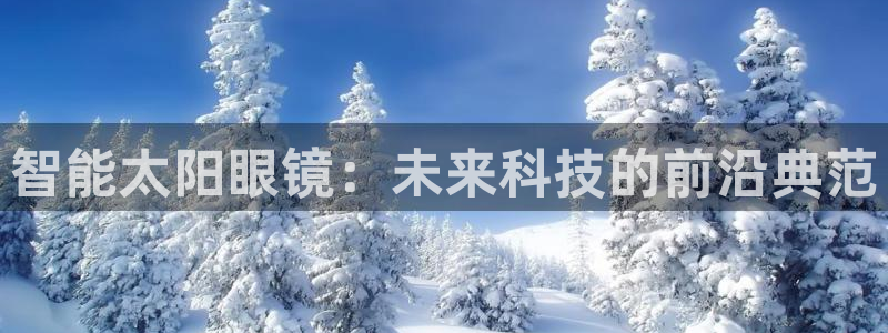 hr娱乐 卧龙股东60447