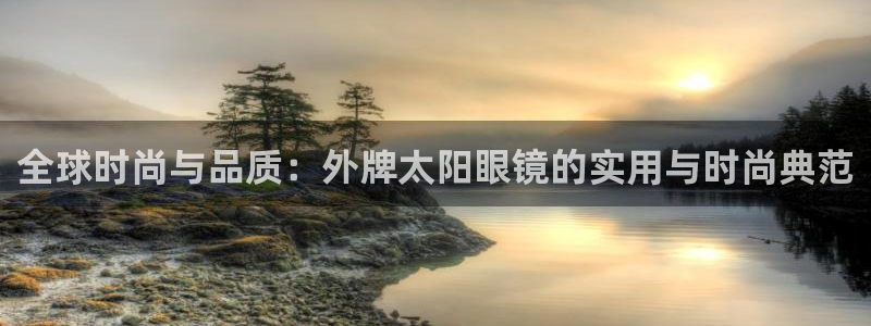卧龙新款娱乐设备