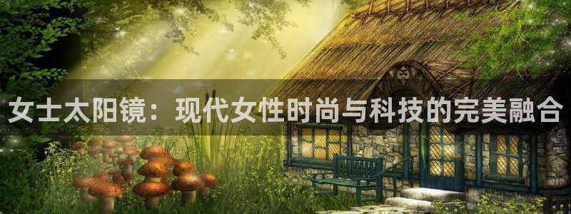 sky娱乐- 0 47卧龙