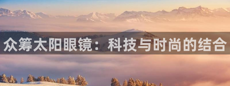 卧龙娱乐 找86555