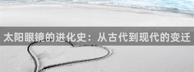 卧龙娱乐测速