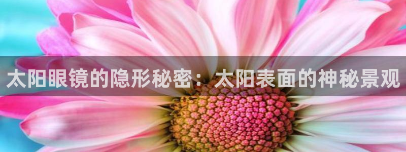 卧龙港休闲娱乐会所