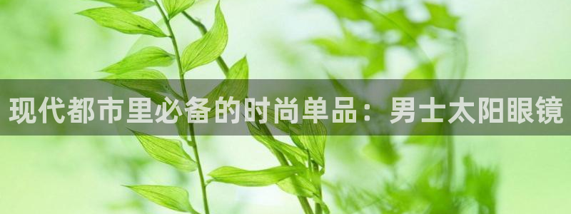 卧龙山娱乐