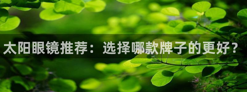 j卧龙娱乐