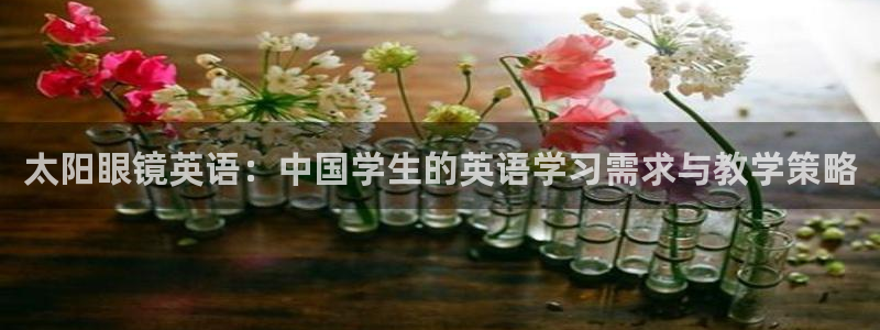 卧龙娱乐上7O667