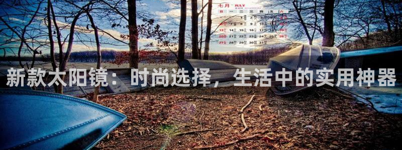 郑州卧龙娱乐王凯旋简历