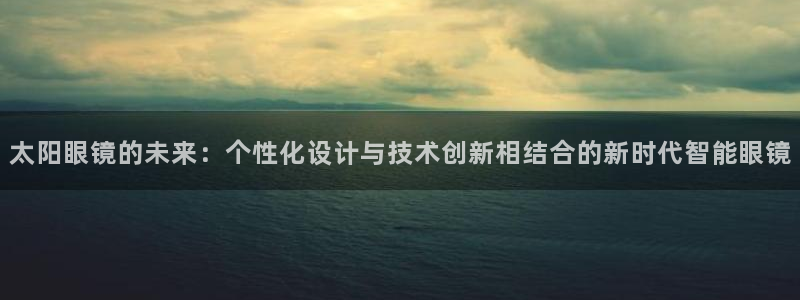 卧龙娱乐在线直播平台