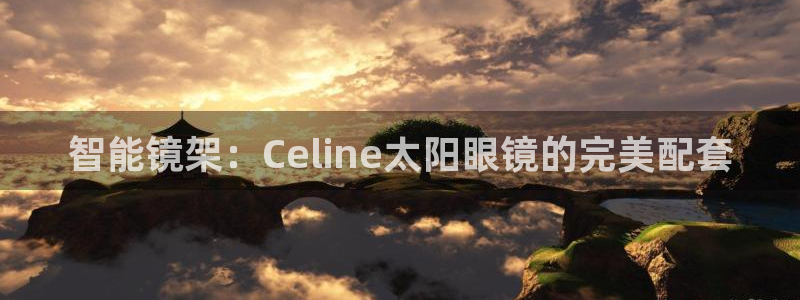 卧龙娱乐属于什么行业