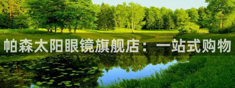 卧龙娱乐总管是谁呀