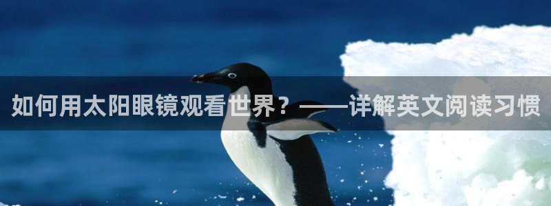 卧龙娱乐挂机软件