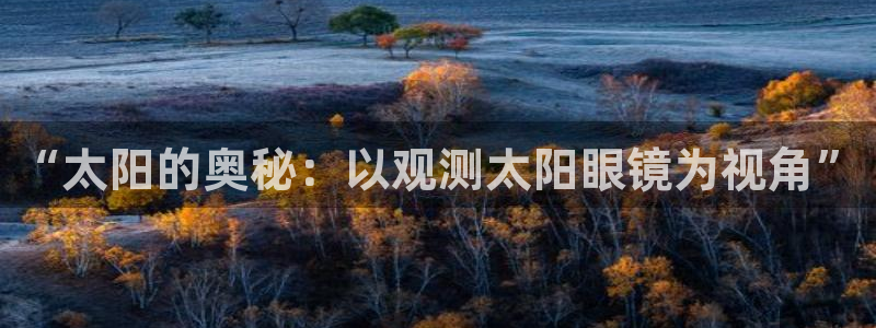 pt娱乐 卧龙主管60447