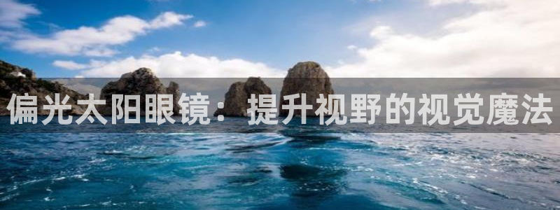 卧龙娱乐老板是谁呀图片