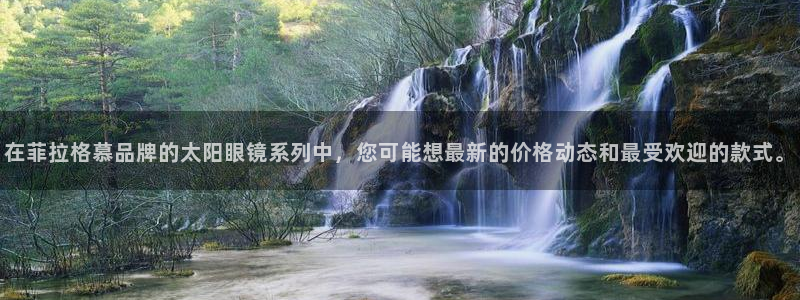 卧龙港娱乐城
