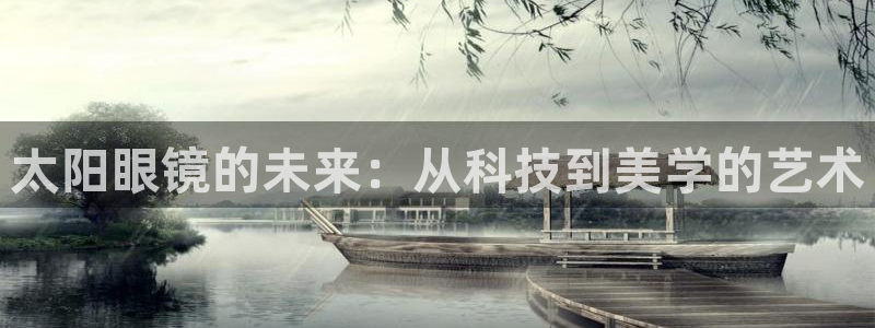卧龙娱乐官网网址