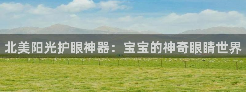 卧龙娱乐老板是谁