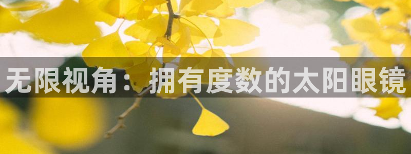 娱乐小卧龙