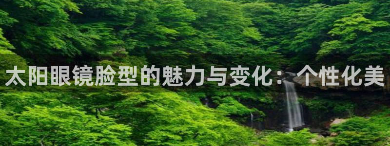 卧龙娱乐官网网址