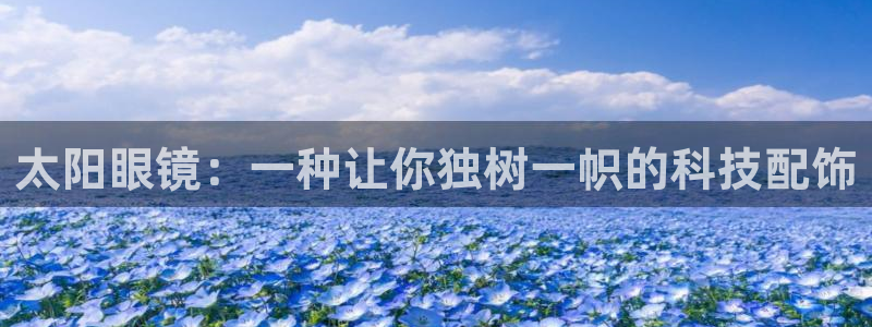 卧龙娱乐老板