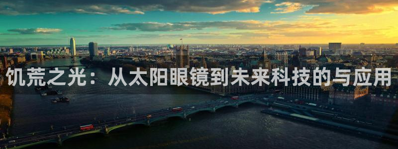 超越娱乐b卧龙313322