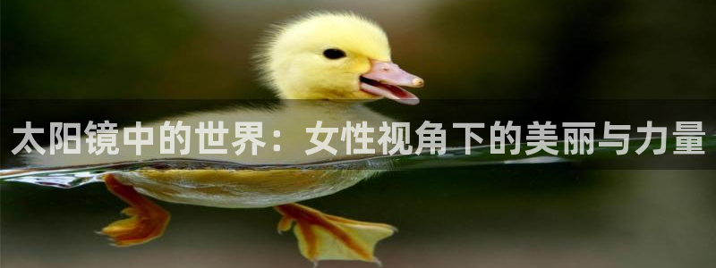 太和卧龙娱乐会所地址