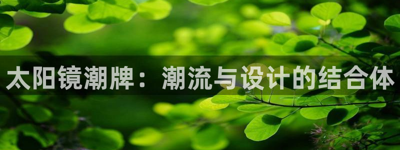 卧龙娱乐是什么意思