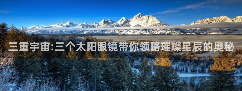柏林娱乐 柏林卧龙 0