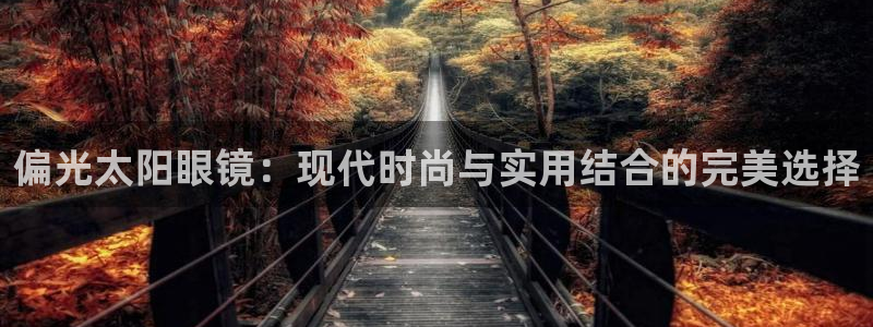卧龙娱乐地