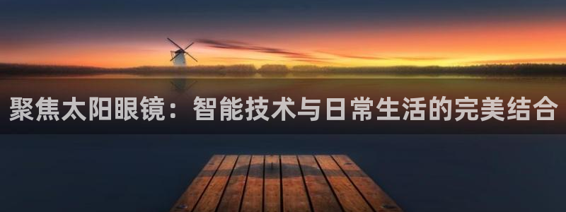 卧龙娱乐在线下载游戏