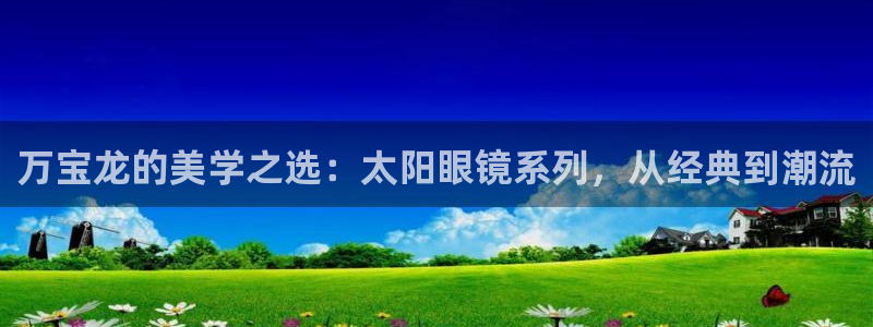卧龙风雏娱乐
