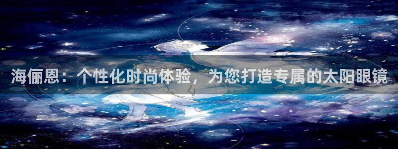 pt娱乐 卧龙招商60447