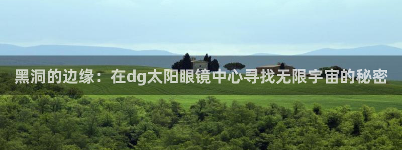 卧龙娱乐招商代理