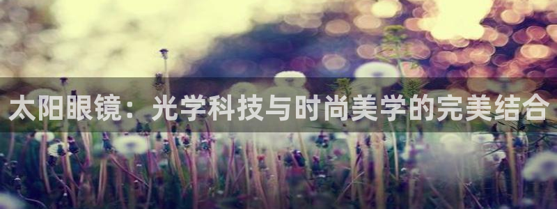 卧龙冲气娱乐设备
