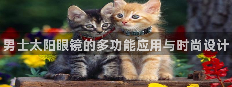 卧龙水上娱乐