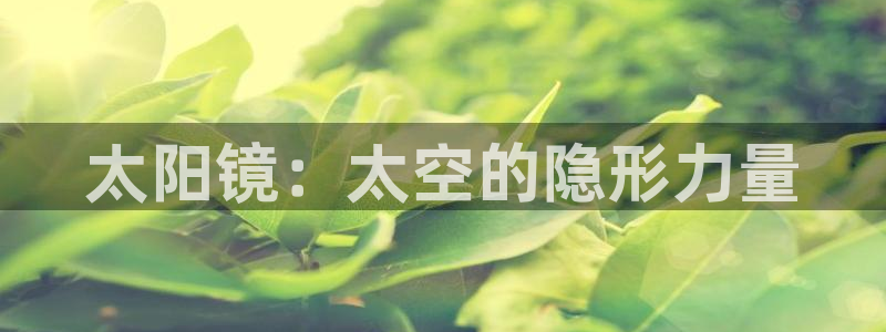 BA娱乐卧龙招商60447