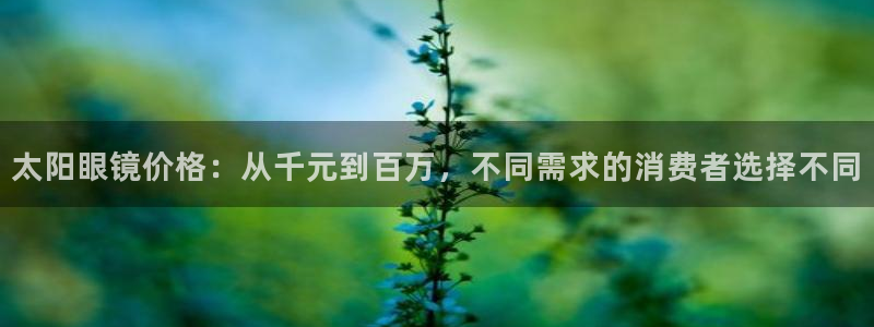 卧龙娱乐可靠吗